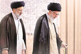 طرح | یکی از بهترین‌ها زیر این آسمان را از دست دادیم