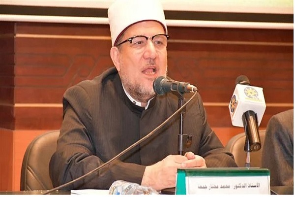 افزایش فعالیت‌های قرآنی و مساجد مصر در سال جدید قمری