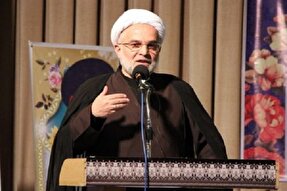 ترویج شاخصه‌های وجودی امام حسین(ع) زمینه‌ساز ارتقای معنویات در  جامعه است