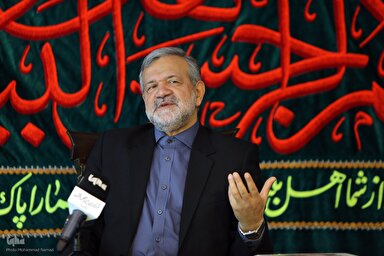 فیلم | چرا سوره فجر را «سورة الحسین(ع)» نامیدند