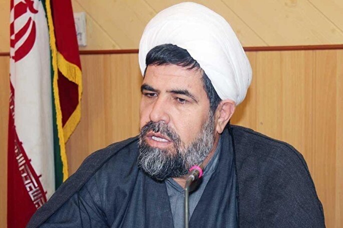 کمک ۴ میلیارد تومانی از درآمد موقوفات به هیئت‌های مذهبی البرز