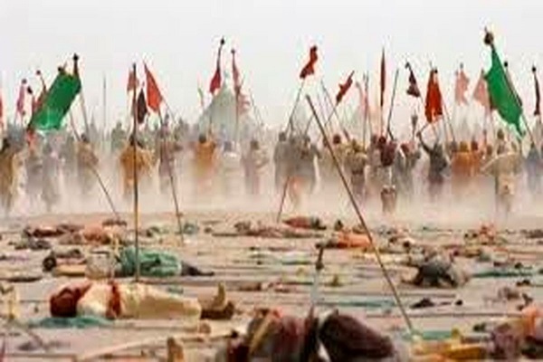 اصحاب امام حسین(ع)