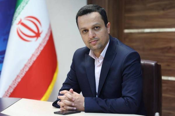 لزوم هوشیاری مردم نسبت به بداخلاقی‌های انتخاباتی