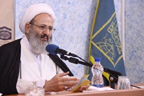 نامزدها پس از پایان انتخابات تابع قانون باشند