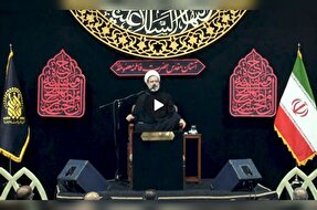 فیلم | چرا ظهور محقق نمی‌شود