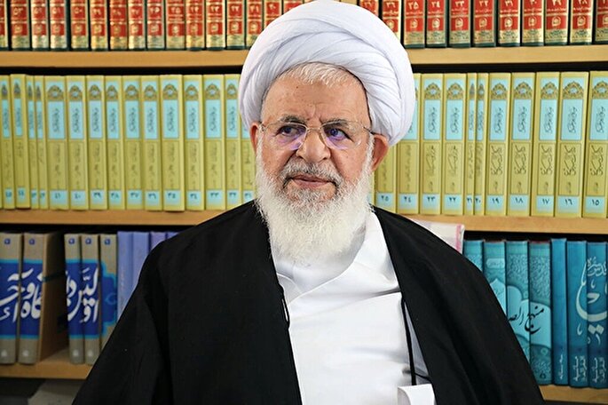 جهاددانشگاهی با حرکت جهادی در خلق دانش تحول‌آفرین باشد