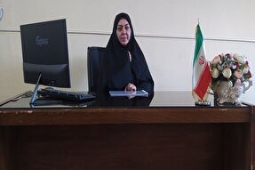 اجرای برنامه‌های متنوع ویژه زائران خارجی اربعین در ماکو