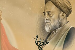 طرح | تلاوت قرآن و توسل به سیدالشهدا(ع)؛ راه رسیدن به معرفت