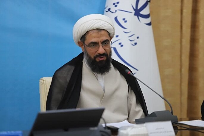 ویدئوکست | شاخصه مدیریت اسلامی در نگاه پیامبر اسلام(ص)