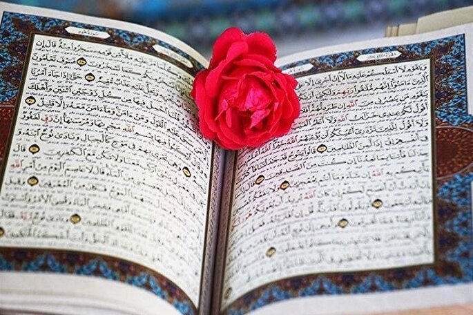 ویدئوکست | راه نجات از غم، ترس و اضطراب‌های دنیا براساس قرآن