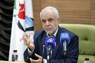 پیامبر اکرم (ص) به هنر شعر جهت دادند