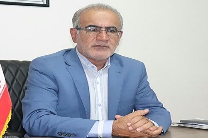 شیعیان به آرمان‌های اهل سنت وفادار هستند