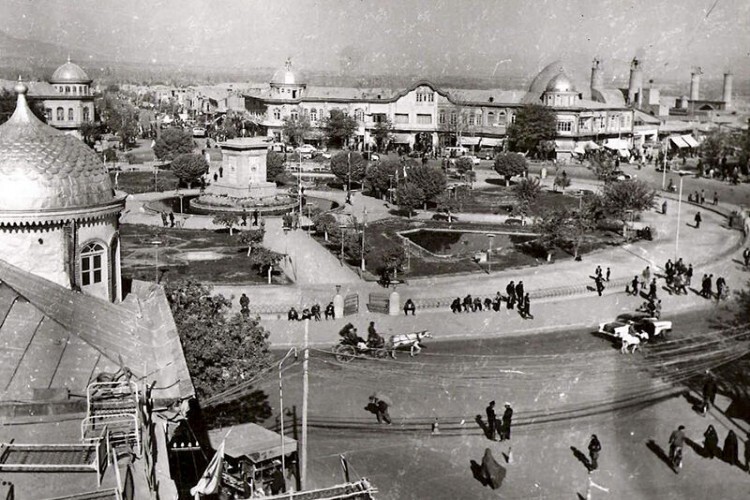 همدان همدان