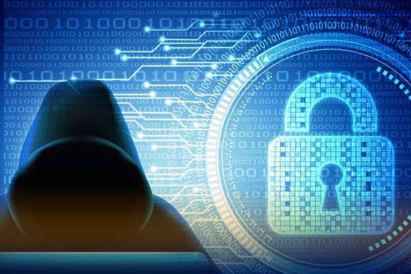 راهکار‌های مقابله با هک شدن