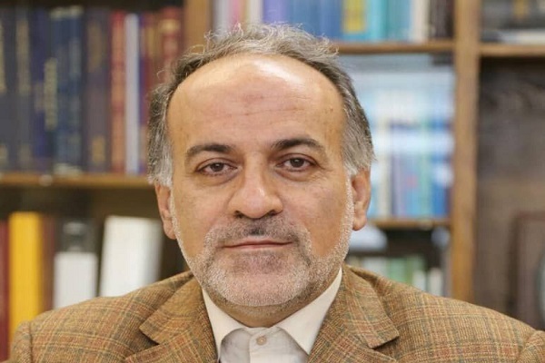 سهم دانش‌آموز؛ مشارکت و گفتمان یا بی‌حوصلگی و بی‌فایدگی