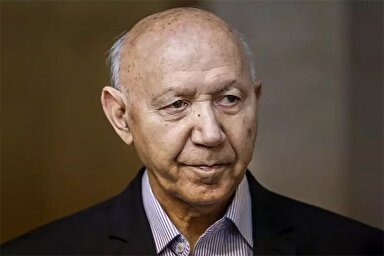 فیلم | کوکِ کل عالم نام پروردگار است