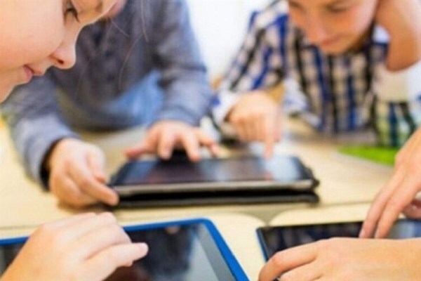 کدام پیام‌رسان‌ها سند صیانت از کودکان را اجرا کرده‌اند