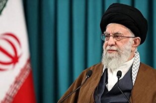 سرنوشت منطقه را نیروهای مقاومت و در رأس آنان حزب‌الله سرافراز رقم خواهد زد