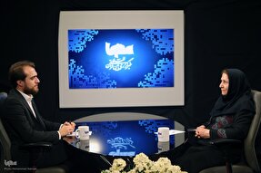 فیلم | نظامی برخورد کردن در تربیت انسان جایگاهی ندارد