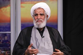 فیلم | تولیدِ قدرتِ اقتصادی در بیداری انسانی پدیدار می‌شود