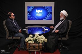 فیلم | حمایت از مستضعفان با نظریه جهاد تمدنی