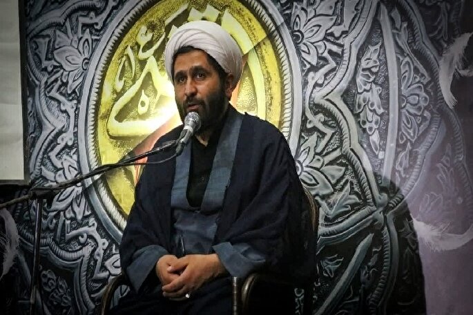 اهتمام حضرت زهرا(س) به وحدت در سایه ولایت‌پذیری