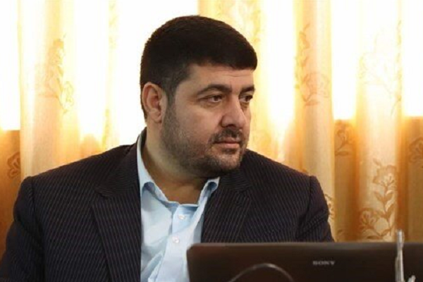 راه‌اندازی بیمارستان در لبنان با همکاری کمیته صلیب سرخ و هلال‌ احمر ایران