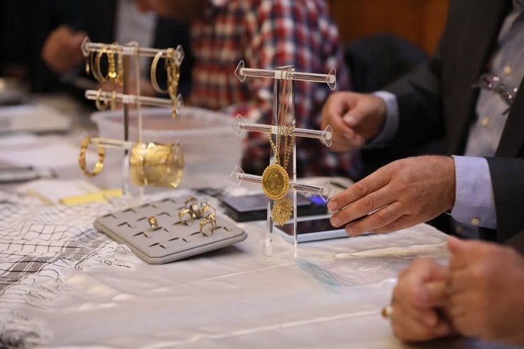 آیین همدلی بانوان الوند