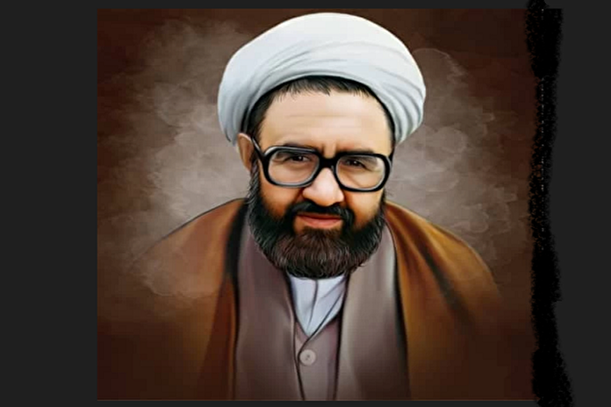 ویدئوکست | اخلاق اجتماعی انسان مؤمن