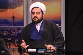 فیلم | اثر قربانی کردن در چشم زخم