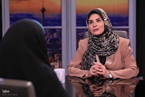 فیلم | اهمیت آگاه‌سازی کودکان از فضای مجازی
