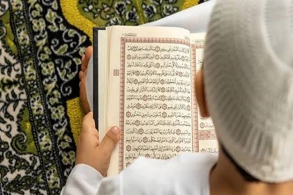 برگزاری همایش بین‌المللی ترجمه‌های قرآن در الجزایر