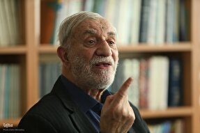 فیلم | ترجمه قرآن برای فهم آن کافی نیست