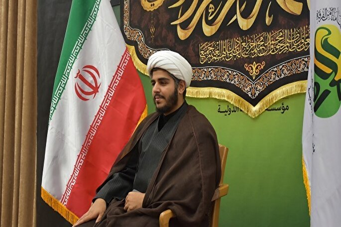 فیلم | شاخص‌های رفتاری حضرت زهرا(س) و شناخت جریان مقاومت