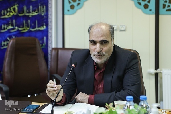 برداشت روزآمد از قرآن؛ هدف اصلی تفسیر معاصرانه