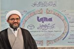 اجرای طرح «بهار در بهار» در مساجد خراسان‌شمالی
