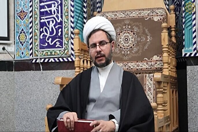 فیلم | قیامت؛ از مهم‌ترین مسائل مطرح شده در قرآن کریم