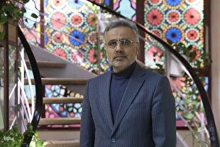 بردباری؛ پرده‌ای برای پوشاندن زشتی‌ها + فیلم