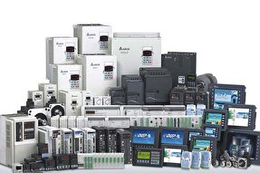 بهترین سایت نمایندگی پی‌ال‌سی دلتا در ایران کدام است