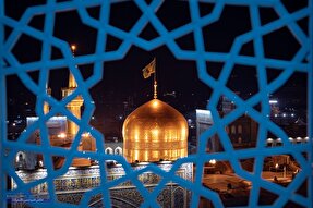 استوری‌موشن | پارسایی مؤمنین