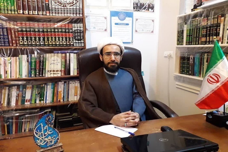 5 راهبرد امام سجاد(ع) برای گسترش اخلاق و معنویت