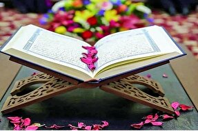 ثبت‌نام 25 هزار دانش آموز ملایری در مسابقات قرآن و عترت