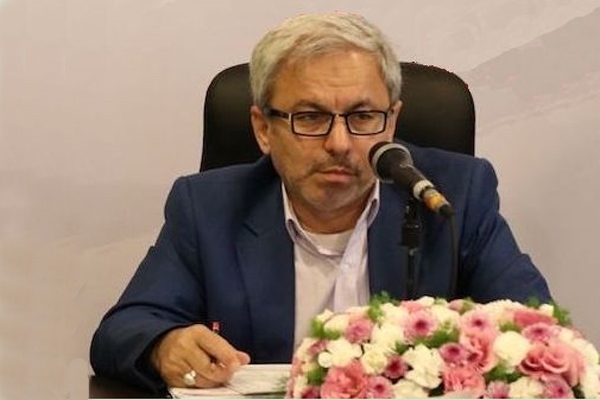 عالم تکوین و تشریع تنها در ید قدرت الهی است