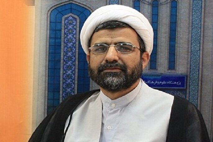 اعمال عبادی تابع روایات و فقه صحیح باشد