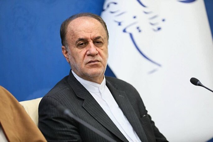 حضور گسترده مردم در ۲۲ بهمن؛ رمز اقتدار و امنیت ملی کشور