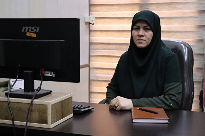 همدان؛ میزبان بخش نوآفرینی قرآنی در سی‌امین جشنواره «سیمرغ»