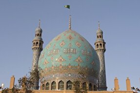 استوری‌موشن | آرزوی ظهور