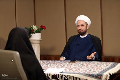 فیلم | بهائیت؛ ساختار سازمانی و فرقه‌ای