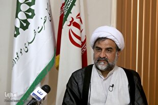 آمادگی برای ظهور مهم‌تر از تطبیق علائم است