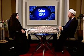 فیلم | بهائیان منکر خاتمیت هستند